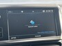 Peugeot 208 1.2 Signature | Rijklaarprijs |