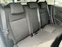 Peugeot 208 1.2 Signature | Rijklaarprijs |