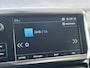 Peugeot 208 1.2 Signature | Rijklaarprijs |
