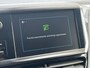 Peugeot 208 1.2 Signature | Rijklaarprijs |