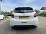 Peugeot 208 1.2 Signature | Rijklaarprijs |