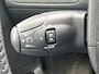 Peugeot 208 1.2 Signature | Rijklaarprijs |