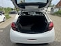 Peugeot 208 1.2 Signature | Rijklaarprijs |