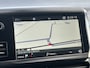 Peugeot 208 1.2 Signature | Rijklaarprijs |