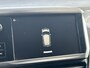 Peugeot 208 1.2 Signature | Rijklaarprijs |