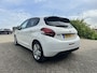 Peugeot 208 1.2 Signature | Rijklaarprijs |