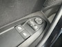 Peugeot 208 1.2 Signature | Rijklaarprijs |