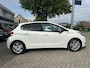Peugeot 208 1.2 Signature | Rijklaarprijs |