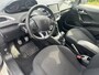 Peugeot 208 1.2 Signature | Rijklaarprijs |