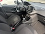 Peugeot 208 1.2 Signature | Rijklaarprijs |