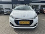 Peugeot 208 1.2 Signature | Rijklaarprijs |