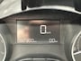 Peugeot 208 1.2 Signature | Rijklaarprijs |