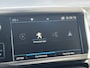Peugeot 208 1.2 Signature | Rijklaarprijs |