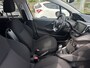 Peugeot 208 1.2 Signature | Rijklaarprijs |