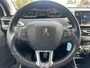 Peugeot 208 1.2 Signature | Rijklaarprijs |
