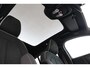 Volvo C40 RECHARGE TWIN INTRO EDITION 78 kWh *FULL OPTIONS!* -PANO.DAK|HARMAN/KARDON|360°CAM|POWER-SEATS|PRIVACY.GLAS|TREKHAAK|20"|SoH:92%