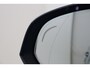 Volvo C40 RECHARGE TWIN INTRO EDITION 78 kWh *FULL OPTIONS!* -PANO.DAK|HARMAN/KARDON|360°CAM|POWER-SEATS|PRIVACY.GLAS|TREKHAAK|20"|SoH:92%