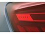 Volvo C40 RECHARGE TWIN INTRO EDITION 78 kWh *FULL OPTIONS!* -PANO.DAK|HARMAN/KARDON|360°CAM|POWER-SEATS|PRIVACY.GLAS|TREKHAAK|20"|SoH:92%