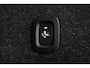 Volvo C40 RECHARGE TWIN INTRO EDITION 78 kWh *FULL OPTIONS!* -PANO.DAK|HARMAN/KARDON|360°CAM|POWER-SEATS|PRIVACY.GLAS|TREKHAAK|20"|SoH:92%