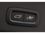 Volvo C40 RECHARGE TWIN INTRO EDITION 78 kWh *FULL OPTIONS!* -PANO.DAK|HARMAN/KARDON|360°CAM|POWER-SEATS|PRIVACY.GLAS|TREKHAAK|20"|SoH:92%