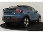 Volvo C40 RECHARGE TWIN INTRO EDITION 78 kWh *FULL OPTIONS!* -PANO.DAK|HARMAN/KARDON|360°CAM|POWER-SEATS|PRIVACY.GLAS|TREKHAAK|20"|SoH:92%
