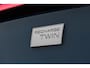 Volvo C40 RECHARGE TWIN INTRO EDITION 78 kWh *FULL OPTIONS!* -PANO.DAK|HARMAN/KARDON|360°CAM|POWER-SEATS|PRIVACY.GLAS|TREKHAAK|20"|SoH:92%