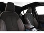 Volvo C40 RECHARGE TWIN INTRO EDITION 78 kWh *FULL OPTIONS!* -PANO.DAK|HARMAN/KARDON|360°CAM|POWER-SEATS|PRIVACY.GLAS|TREKHAAK|20"|SoH:92%