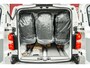 Fiat e-Scudo L3H1 SX 75 kWh | 9 persoons | of 6 met een rolstoel | rolstoelvloer | Groot accupakket 280km