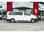 Fiat e-Scudo L3H1 SX 75 kWh | 9 persoons | of 6 met een rolstoel | rolstoelvloer | Groot accupakket 280km