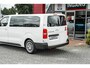 Fiat e-Scudo L3H1 SX 75 kWh | 9 persoons | of 6 met een rolstoel | rolstoelvloer | Groot accupakket 280km
