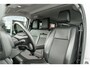 Fiat e-Scudo L3H1 SX 75 kWh | 9 persoons | of 6 met een rolstoel | rolstoelvloer | Groot accupakket 280km