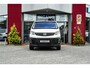 Fiat e-Scudo L3H1 SX 75 kWh | 9 persoons | of 6 met een rolstoel | rolstoelvloer | Groot accupakket 280km