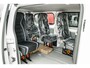 Fiat e-Scudo L3H1 SX 75 kWh | 9 persoons | of 6 met een rolstoel | rolstoelvloer | Groot accupakket 280km