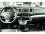 Fiat e-Scudo L3H1 SX 75 kWh | 9 persoons | of 6 met een rolstoel | rolstoelvloer | Groot accupakket 280km