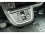 Fiat e-Scudo L3H1 SX 75 kWh | 9 persoons | of 6 met een rolstoel | rolstoelvloer | Groot accupakket 280km