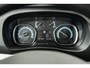 Fiat e-Scudo L3H1 SX 75 kWh | 9 persoons | of 6 met een rolstoel | rolstoelvloer | Groot accupakket 280km