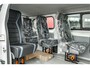 Fiat e-Scudo L3H1 SX 75 kWh | 9 persoons | of 6 met een rolstoel | rolstoelvloer | Groot accupakket 280km