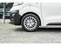Fiat e-Scudo L3H1 SX 75 kWh | 9 persoons | of 6 met een rolstoel | rolstoelvloer | Groot accupakket 280km