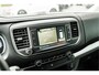 Fiat e-Scudo L3H1 SX 75 kWh | 9 persoons | of 6 met een rolstoel | rolstoelvloer | Groot accupakket 280km