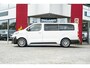 Fiat e-Scudo L3H1 SX 75 kWh | 9 persoons | of 6 met een rolstoel | rolstoelvloer | Groot accupakket 280km