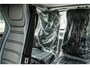 Fiat e-Scudo L3H1 SX 75 kWh | 9 persoons | of 6 met een rolstoel | rolstoelvloer | Groot accupakket 280km