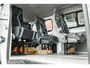 Fiat e-Scudo L3H1 SX 75 kWh | 9 persoons | of 6 met een rolstoel | rolstoelvloer | Groot accupakket 280km