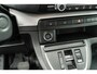 Fiat e-Scudo L3H1 SX 75 kWh | 9 persoons | of 6 met een rolstoel | rolstoelvloer | Groot accupakket 280km