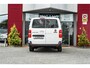 Fiat e-Scudo L3H1 SX 75 kWh | 9 persoons | of 6 met een rolstoel | rolstoelvloer | Groot accupakket 280km