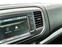 Fiat e-Scudo L3H1 SX 75 kWh | 9 persoons | of 6 met een rolstoel | rolstoelvloer | Groot accupakket 280km