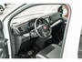 Fiat e-Scudo L3H1 SX 75 kWh | 9 persoons | of 6 met een rolstoel | rolstoelvloer | Groot accupakket 280km