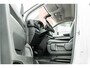 Fiat e-Scudo L3H1 SX 75 kWh | 9 persoons | of 6 met een rolstoel | rolstoelvloer | Groot accupakket 280km