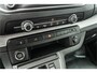 Fiat e-Scudo L3H1 SX 75 kWh | 9 persoons | of 6 met een rolstoel | rolstoelvloer | Groot accupakket 280km