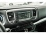 Fiat e-Scudo L3H1 SX 75 kWh | 9 persoons | of 6 met een rolstoel | rolstoelvloer | Groot accupakket 280km