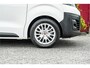 Fiat e-Scudo L3H1 SX 75 kWh | 9 persoons | of 6 met een rolstoel | rolstoelvloer | Groot accupakket 280km